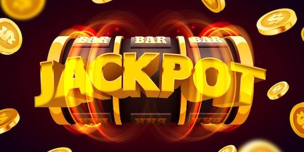 melbet promo code pakistan Live Casino