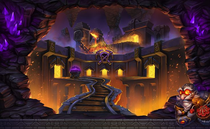 melbet promo code pakistan Live Casino